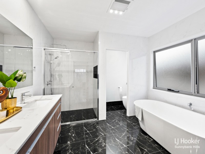 59 Phoenix Street, Rochedale QLD 4123