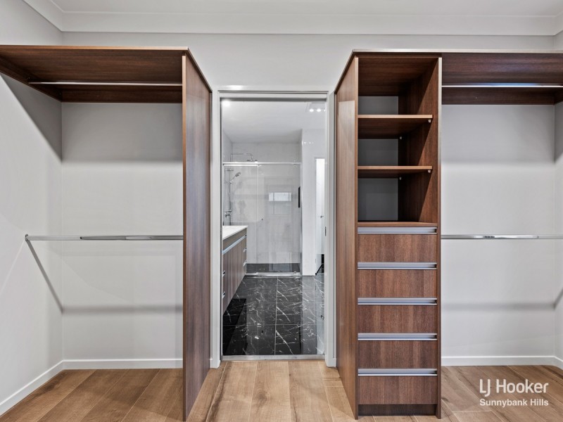 59 Phoenix Street, Rochedale QLD 4123