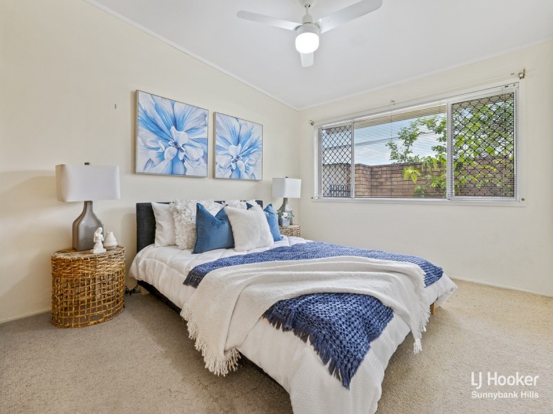 82 Trudgian Street, Sunnybank QLD 4109
