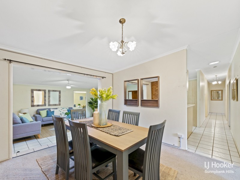 82 Trudgian Street, Sunnybank QLD 4109
