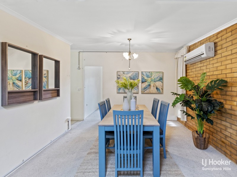 82 Trudgian Street, Sunnybank QLD 4109