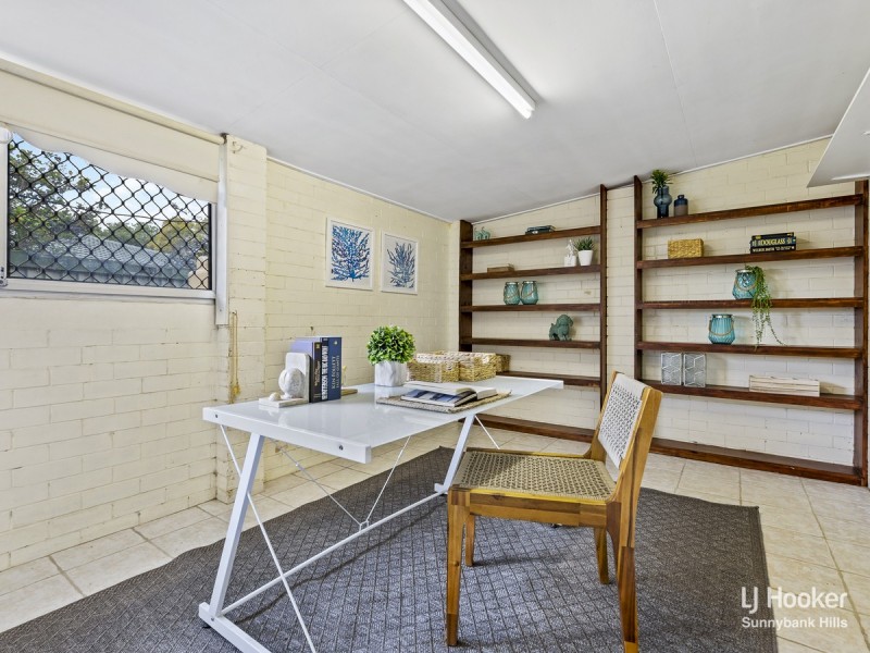 82 Trudgian Street, Sunnybank QLD 4109