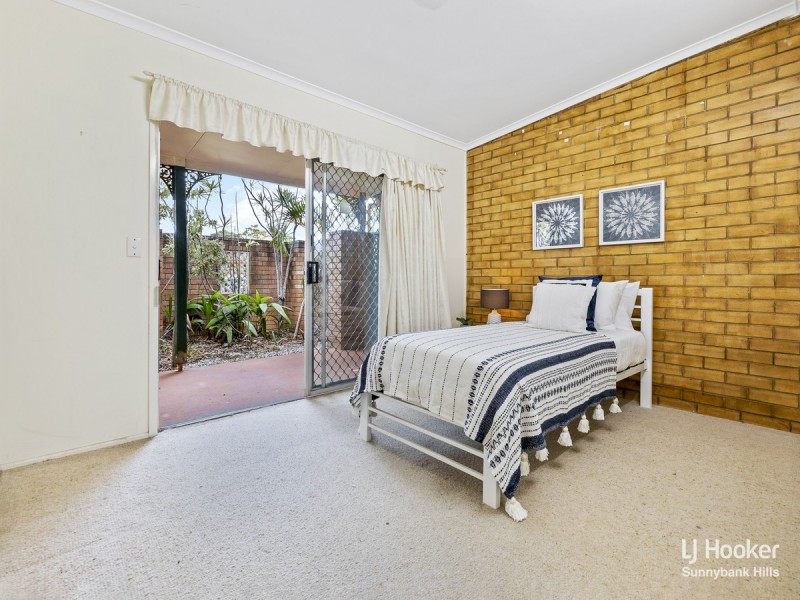 82 Trudgian Street, Sunnybank QLD 4109