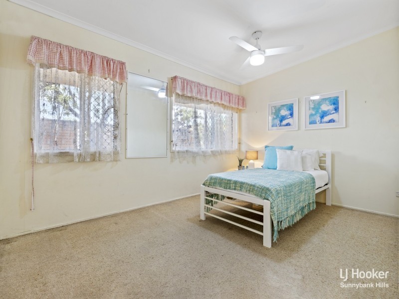 82 Trudgian Street, Sunnybank QLD 4109