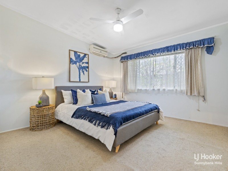 82 Trudgian Street, Sunnybank QLD 4109