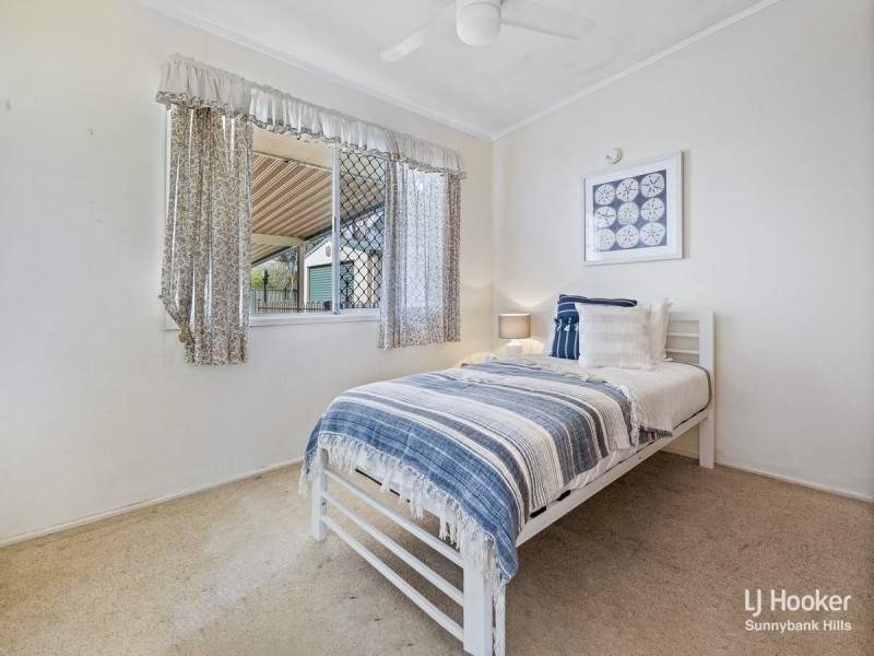 82 Trudgian Street, Sunnybank QLD 4109