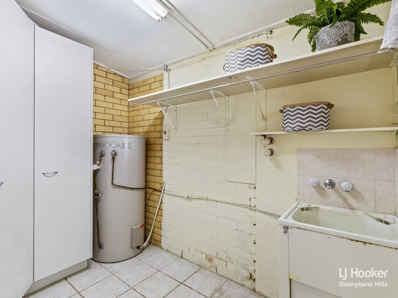 82 Trudgian Street, Sunnybank QLD 4109