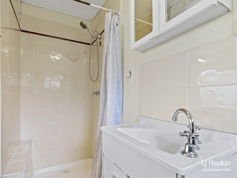 82 Trudgian Street, Sunnybank QLD 4109