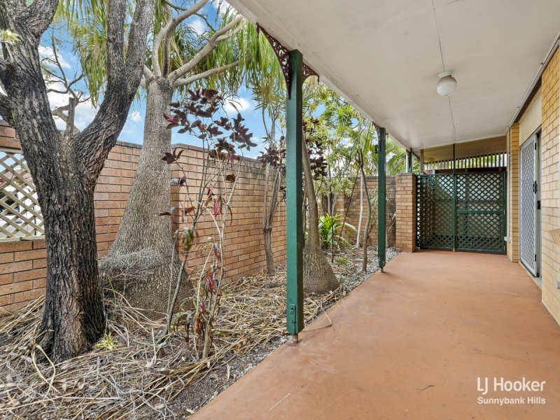 82 Trudgian Street, Sunnybank QLD 4109