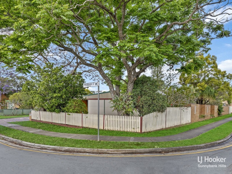 82 Trudgian Street, Sunnybank QLD 4109