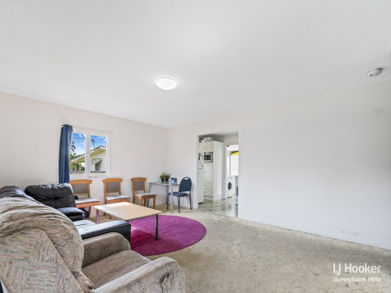 38 Nectarine Street, Runcorn QLD 4113