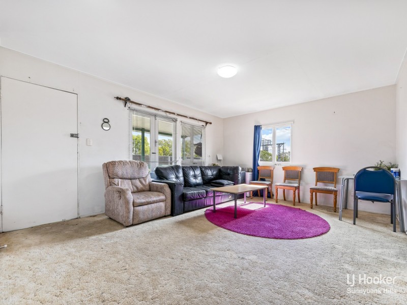 38 Nectarine Street, Runcorn QLD 4113