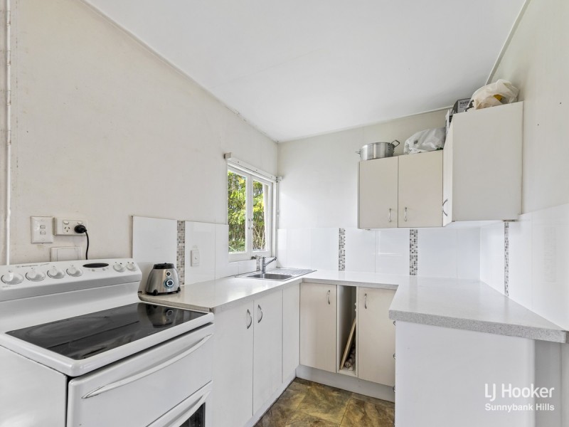 38 Nectarine Street, Runcorn QLD 4113