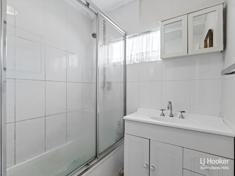 38 Nectarine Street, Runcorn QLD 4113