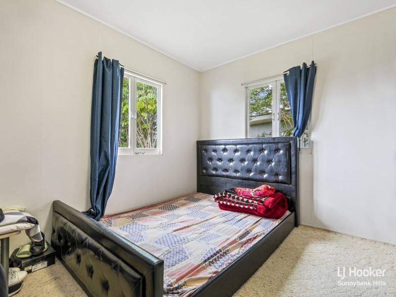 38 Nectarine Street, Runcorn QLD 4113