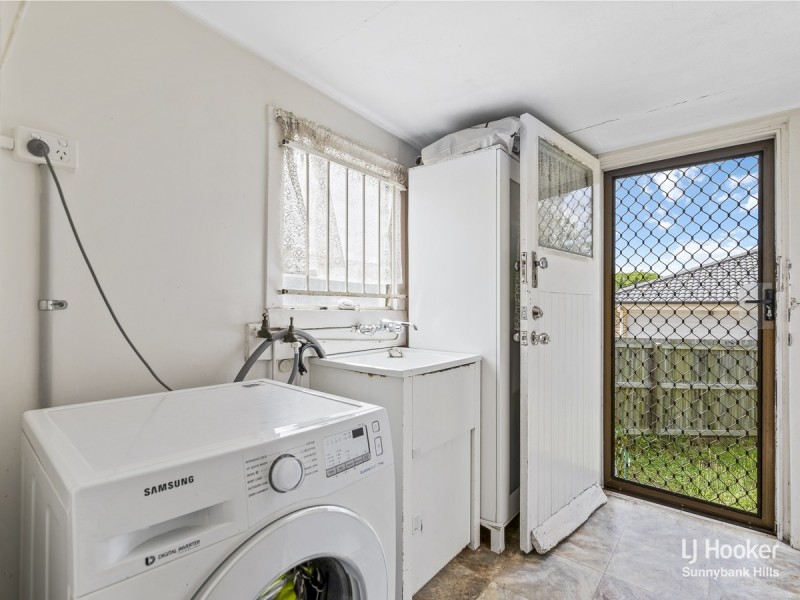 38 Nectarine Street, Runcorn QLD 4113