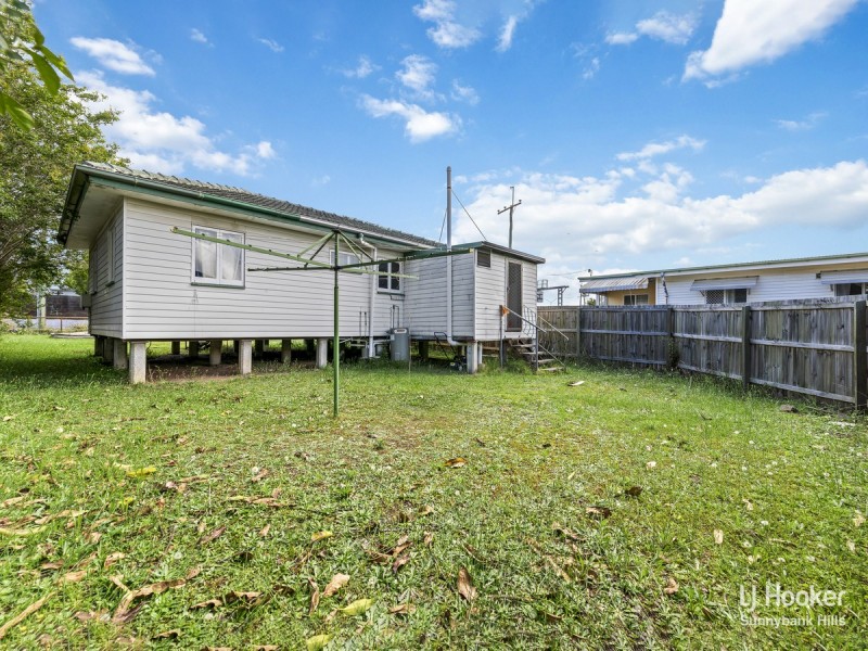38 Nectarine Street, Runcorn QLD 4113