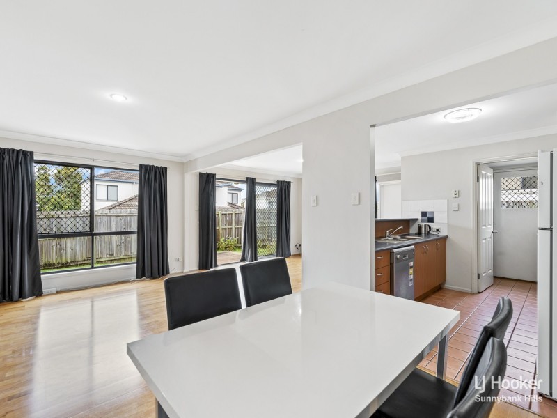 39/15 Violet Close, Eight Mile Plains QLD 4113