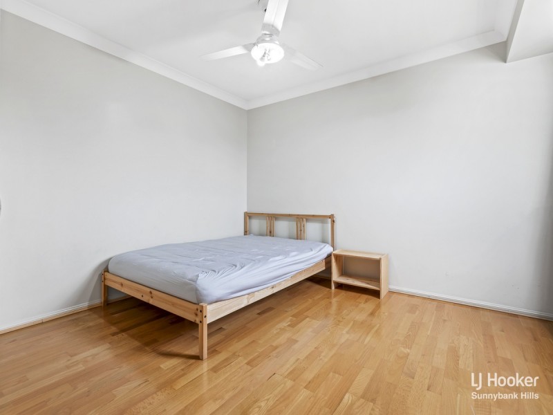 39/15 Violet Close, Eight Mile Plains QLD 4113