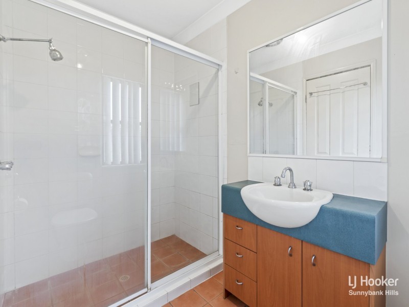 39/15 Violet Close, Eight Mile Plains QLD 4113