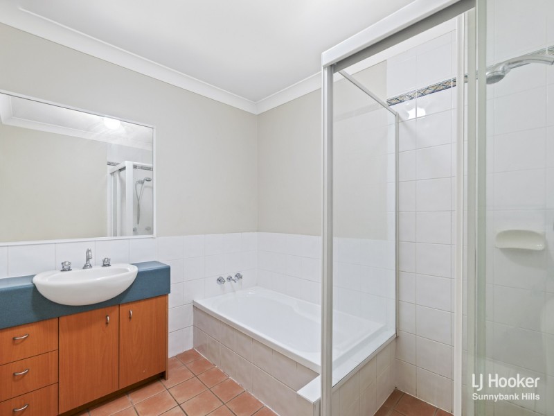 39/15 Violet Close, Eight Mile Plains QLD 4113