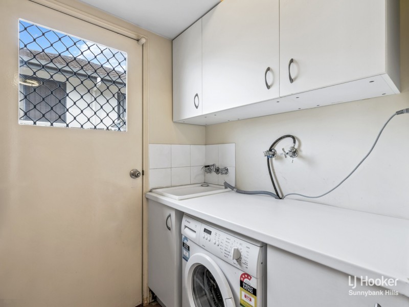 39/15 Violet Close, Eight Mile Plains QLD 4113