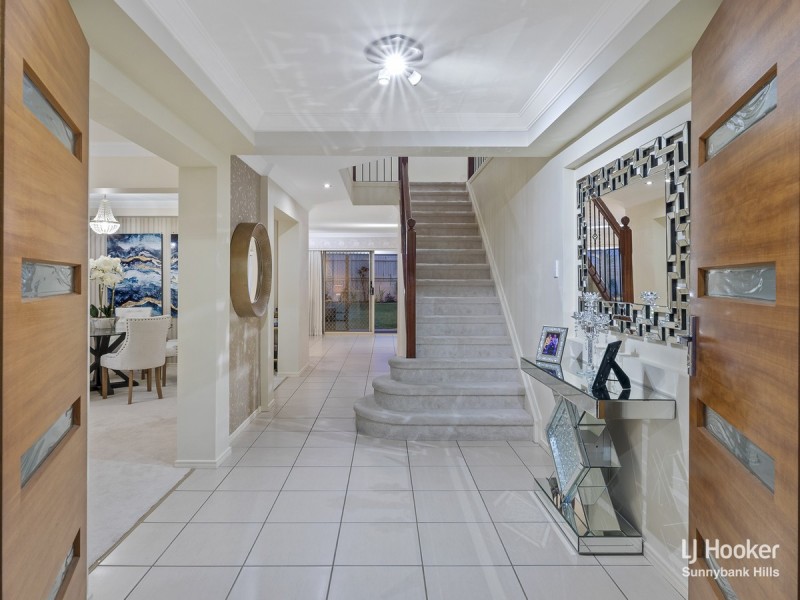 8 Keith Street, Kuraby QLD 4112