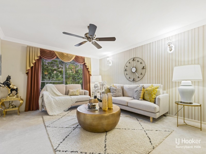 8 Keith Street, Kuraby QLD 4112