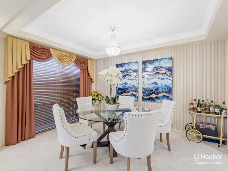 8 Keith Street, Kuraby QLD 4112