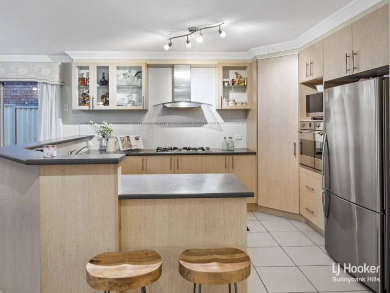 8 Keith Street, Kuraby QLD 4112