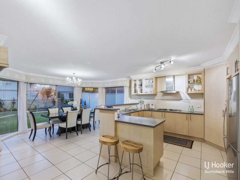 8 Keith Street, Kuraby QLD 4112