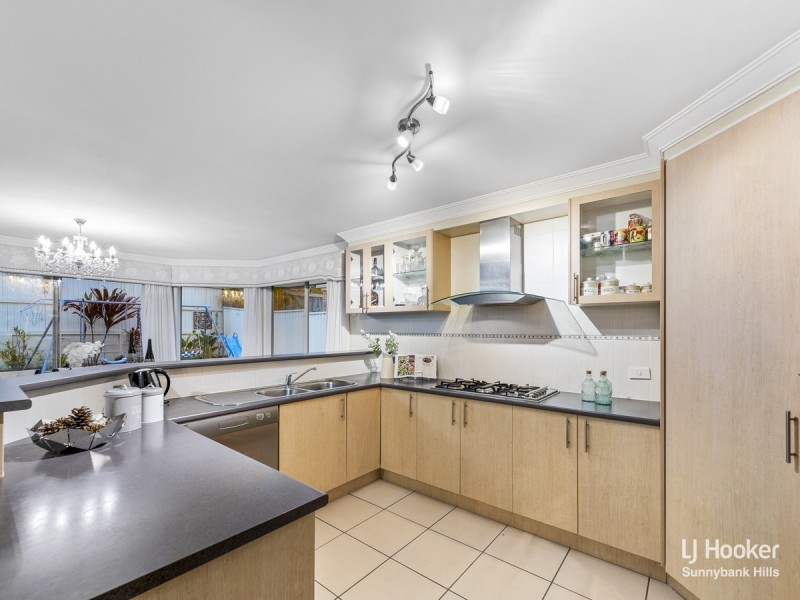 8 Keith Street, Kuraby QLD 4112