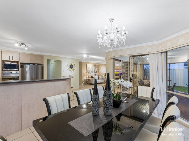 8 Keith Street, Kuraby QLD 4112