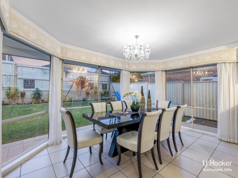 8 Keith Street, Kuraby QLD 4112