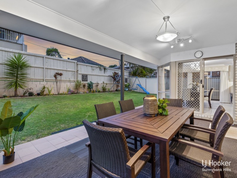 8 Keith Street, Kuraby QLD 4112