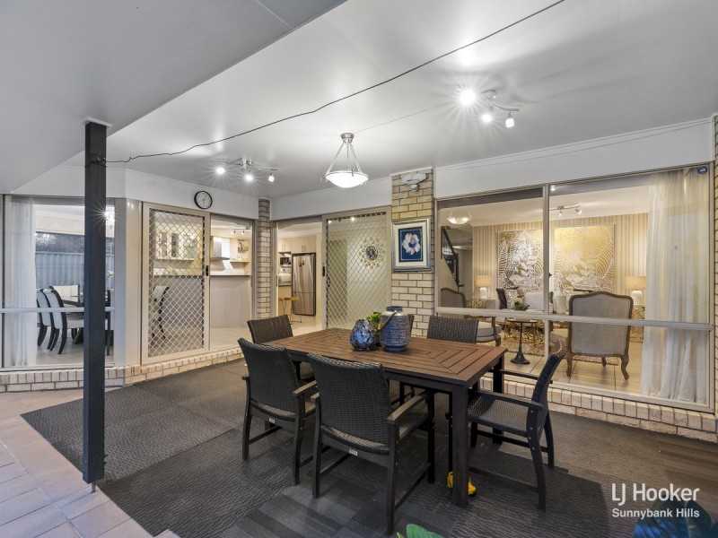 8 Keith Street, Kuraby QLD 4112