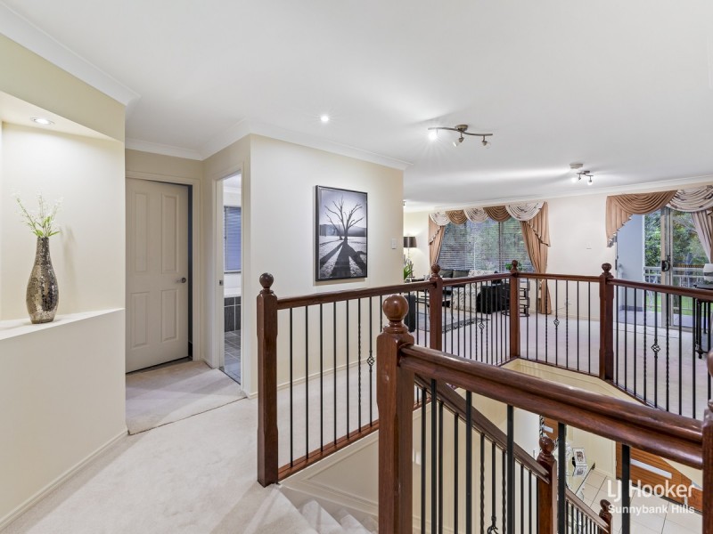 8 Keith Street, Kuraby QLD 4112