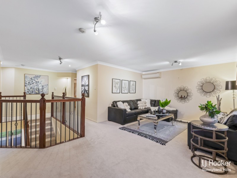 8 Keith Street, Kuraby QLD 4112