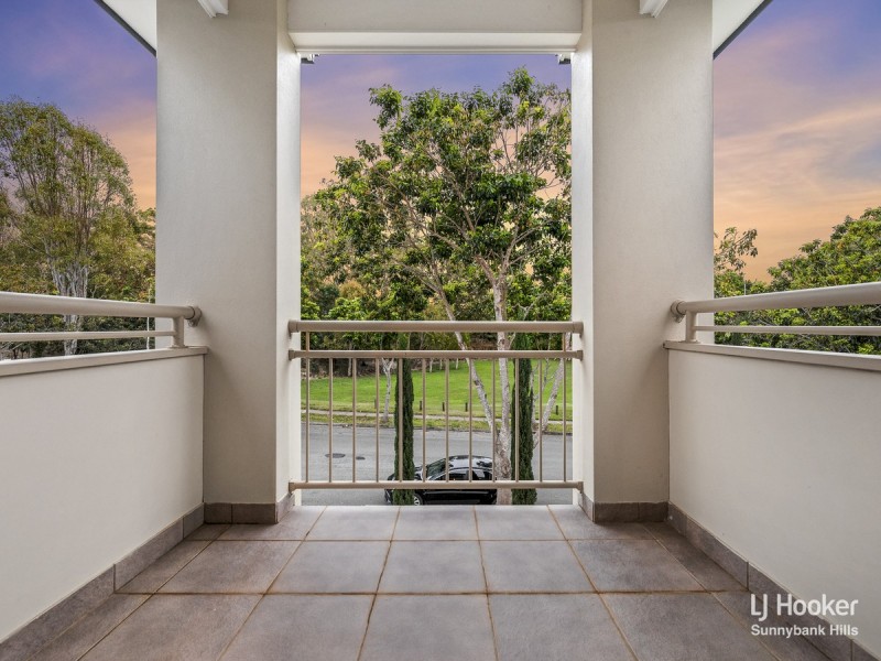 8 Keith Street, Kuraby QLD 4112