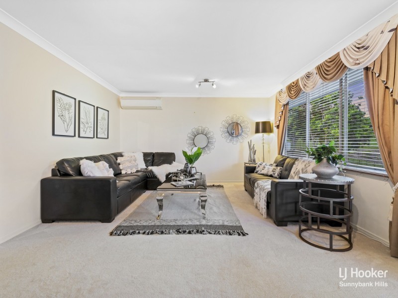 8 Keith Street, Kuraby QLD 4112