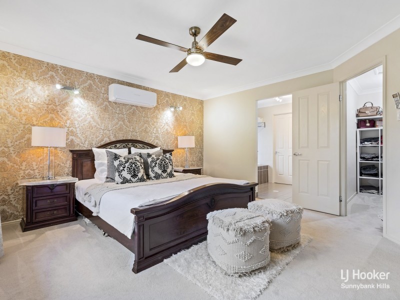 8 Keith Street, Kuraby QLD 4112