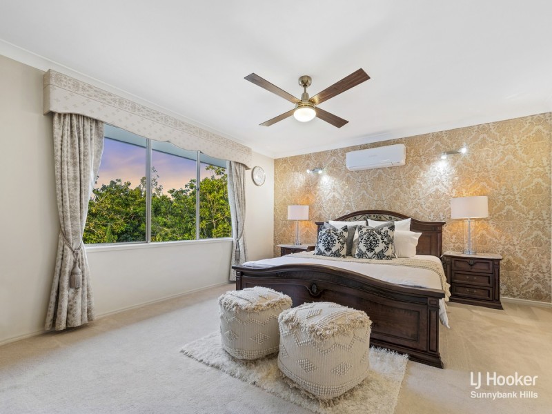 8 Keith Street, Kuraby QLD 4112