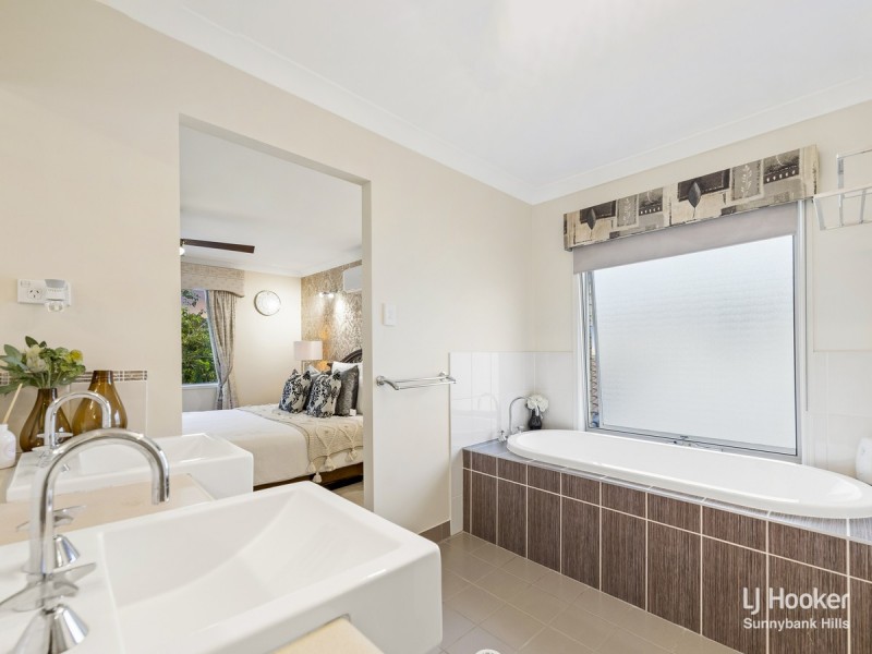 8 Keith Street, Kuraby QLD 4112