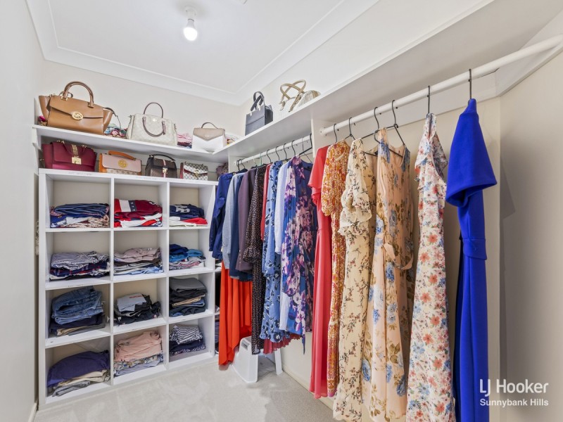 8 Keith Street, Kuraby QLD 4112