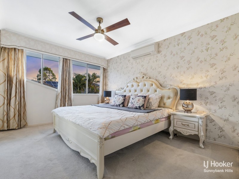 8 Keith Street, Kuraby QLD 4112