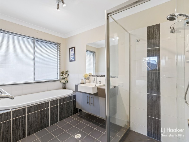 8 Keith Street, Kuraby QLD 4112