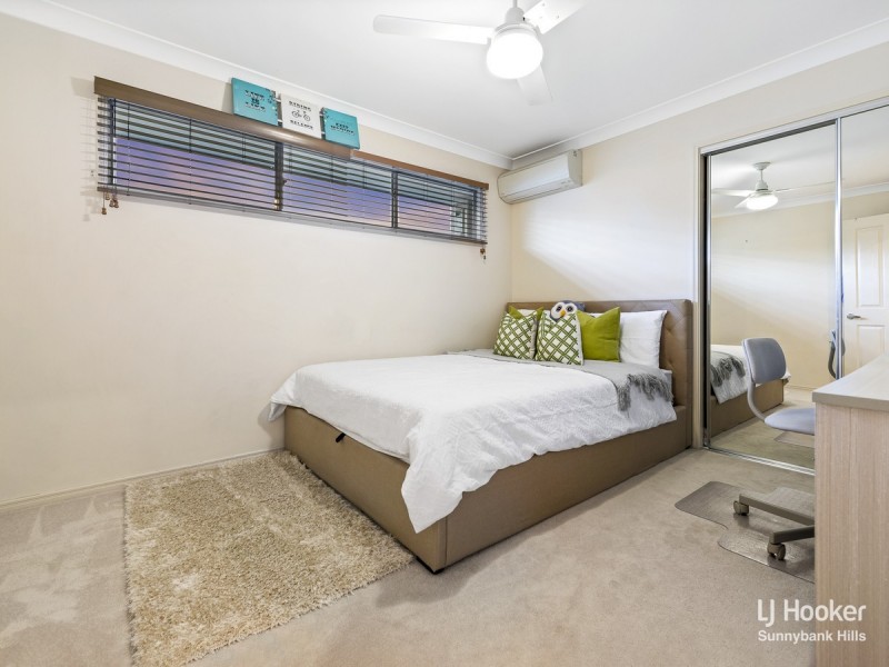 8 Keith Street, Kuraby QLD 4112