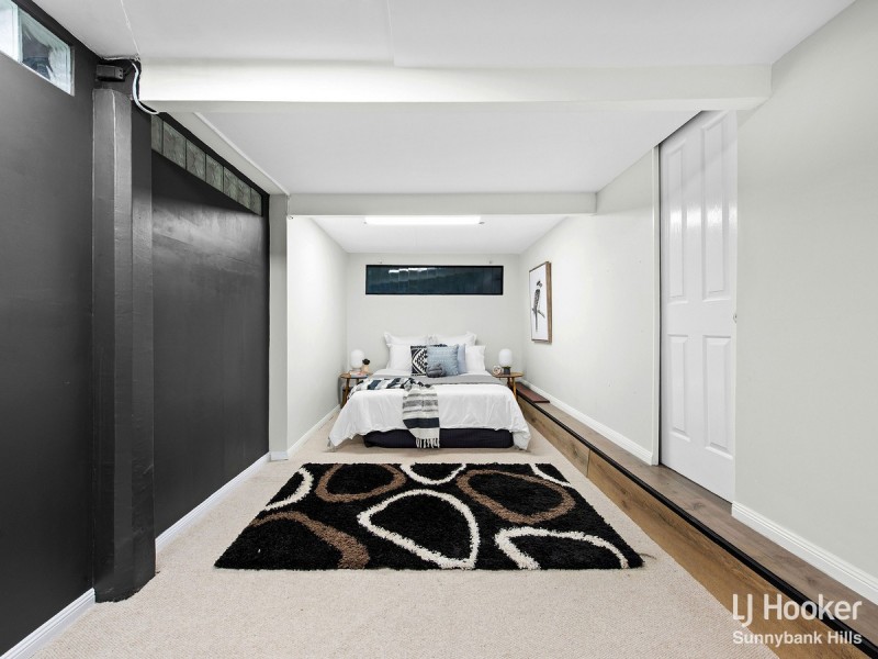 8 Christopher Street, Sunnybank Hills QLD 4109