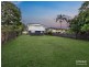 8 Christopher Street, Sunnybank Hills QLD 4109