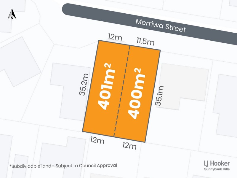 30 Merriwa Street, Sunnybank Hills QLD 4109